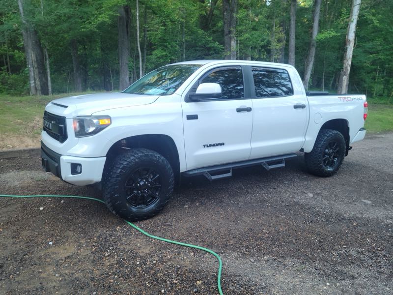 Plaza Auto Services auto repair photo